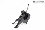 2016-2022 Honda Hr-v Cvt Transmission Shifter Gear Selector Lever Oem. Fixed Price $59.24.