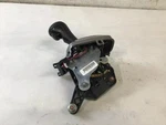 2008 Honda Accord Exl Sdn Gear Shifter Selector Assembly (broken) ##. Fixed Price $69.99.