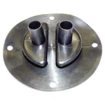 Crown Auto Boot- J0801058. Fixed Price $7.66.
