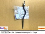 Suzuki Samurai SJ410 Transfer Gear Control Shifter Lever 29341-80051. Fixed Price $89.99.