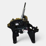 2019-2024 Nissan Altima Automatic Transmission Shifter Oem 9016CA0B. Fixed Price $115.58.