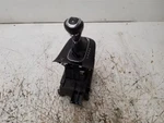 13 14 15 16 17 18 19 20, Buick Encore, Automatic Transmission Shifter Selector. Fixed Price $99.99.