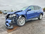 Used Automatic Transmission Shift Lever Assembly Fits: 2019 Nissan Rogue Grade. Fixed Price $134.90.