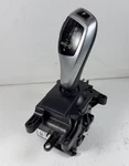 Bmw X3 F10 528I 535I 550I Gear Selector Knob Shifter 9291526. Fixed Price $44.99.