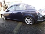 Used Automatic Transmission Shift Lever Assembly Fits: 2008 Acura Grade. Fixed Price $129.55.