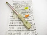 New Genuine Manual Transmission Gear Shift Lever Oem For Audi 8D0711117G. Fixed Price $35.95.