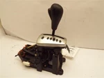 Vue 2005 Transmission Shift Assembly 168921. Fixed Price $106.69.