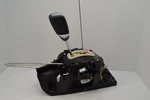 2012-2020 Dodge Journey Automatic Transmission Shifter Oem 04766418AE E1B6. Fixed Price $119.99.