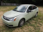 Focus 2011 Transmission Shift 335351. Fixed Price $89.90.