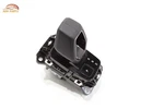 2021 - 2023 Polestar Transmission Gear Shifter Lever Knob Handle Oem. Fixed Price $63.24.