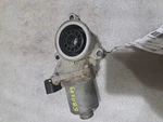2015 Silverado Truck/pickup 2500 Transfer Case Shift Motor/actuator SKU#4388039. Fixed Price $87.50.