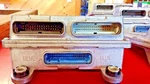 Allison Ecu WTEC-3 Transmission #29541151 #29537291 #29538352 6 Month Warranty. Fixed Price $200.00.