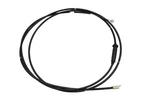 Mack 3230225150, 3230-225150 Control Cable Nos. Fixed Price $56.09.
