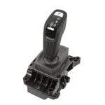 Genuine Jaguar Shifter T2R30249. Fixed Price $554.39.