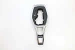 2020 - 2024 Chevrolet Camaro Center Console Shifter Bezel W/ Gear Screen Oem. Fixed Price $93.39.