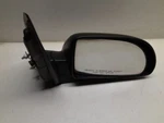 Passenger Side View Mirror Power Black D22 Opt Fits 06-07 Saturn Vue 236412. Fixed Price $45.00.