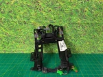 12-15 Range Rover Evoque L538 Front Console Bracket Cover W/ Wire Oem. Fixed Price $97.30.