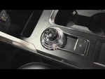 Fusion 2019 Transmission Shift 689793. Fixed Price $119.90.