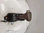 Pathfindr 2003 Transmission Shift Oem. Fixed Price $70.95.