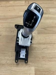 X5 2008 Transmission Shift 101537. Fixed Price $179.00.