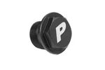 Perrin PSP-BRK-300BK Clutch Delay Valve Delete For 2006-2025 Subaru Wrx/sti. Fixed Price $54.05.