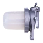 15521-43018 Fuel Filter For Kubota L3240 L3300 L3540 L3940 L4150 L4240 L4400. Fixed Price $27.52.