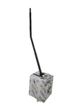 New Oem Eaton Fuller Shift Lever Assembly S-7007 Or S7007 Fs Series Transmission. Fixed Price $385.00.
