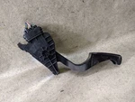 Electric Gas Pedal Accelerator 2004 2005 2006 2007 2008 2009 Toyota Prius W145. Fixed Price $65.00.