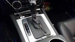 Used Automatic Transmission Shift Lever Assembly Fits: 2012 Mercedes-benz. Fixed Price $134.90.