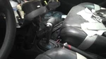Gear Shifter Xa Scion 2005 Transmission 1899223. Fixed Price $54.00.