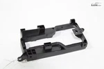 2018-23 Mitsubishi Eclipse Cross Transmission Shifter Indicator Base Bracket Oem. Fixed Price $134.99.