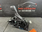 2014 Ford Explorer Automatic Floor Shifter Gear Selector Police Interceptor. Fixed Price $125.00.