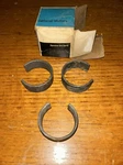 Nos 1958-81 Buick, Chevy, Olds, Pontiac Shift Tube Lever Spacer (set Of 3). Fixed Price $22.00.