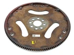 2016-2022 Dodge Durango Gt 3.6L Automatic Transmission Flywheel Flex Plate Oem. Fixed Price $56.54.