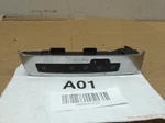2006 Audi A6 3.2 Quattro Automatic Transmission Shifter Indicator Display Unit +. Fixed Price $23.72.