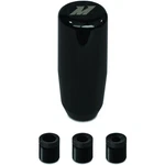 Mishimoto Mmsk-bk. Fixed Price $50.95.