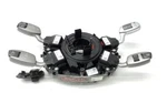 Bmw E65 2003-05 Steering Column Switch 6911514 695998403 695998602 695998702. Fixed Price $290.56.