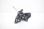 2014 Ford Focus St Manual Transmission Shifter Body Linkage Oem. Fixed Price $117.00.