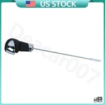 Automatic Gear Shift Lever Handle Fit For Mini R55-R61 2007-2016 25167584237. Fixed Price $96.92.