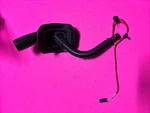99-07 Silverado Sierra 1500 2500 Tow Haul Column Shift Lever Oem D90. Fixed Price $25.95.