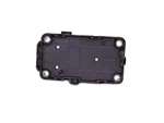 Genuine Mopar Transmission Shifter 68621612AA. Fixed Price $318.60.