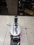 2007-2010 Chrysler Sebring Automatic Transmission Shift Lever; W/o Autostick. Fixed Price $98.00.