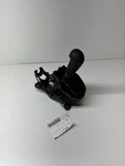 2015-2020 Honda Fit Automatic Floor Gear Selector Lever Shifter Assembly Oem. Fixed Price $56.00.