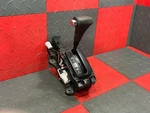 1998-2002 Honda Accord Automatic Trans Floor Gear Shifter Assembly Oem. Fixed Price $71.20.