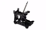Genuine Gm Automatic Transmission Shift Lever Assembly 22842229. Fixed Price $173.39.