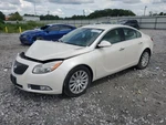 Regal 2013 Transmission Shift 1015014. Fixed Price $114.99.