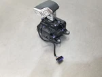2021 Audi Q7 Premium 3.0L Automatic Transmission Shifter. Fixed Price $48.45.