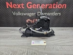 2011 - 2012 Volkswagen Tiguan Automatic Shifter Lever Assembly Mechanism Linkage. Fixed Price $95.35.