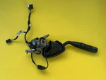 2015-2020 Ford F-150 Steering Column Gear Shifter Lever Oem HC3C-7200-CD. Fixed Price $75.00.