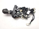 2009-2014 Acura Tsx Transmission Shifter Oem 54200-TL0-G82. Fixed Price $67.50.